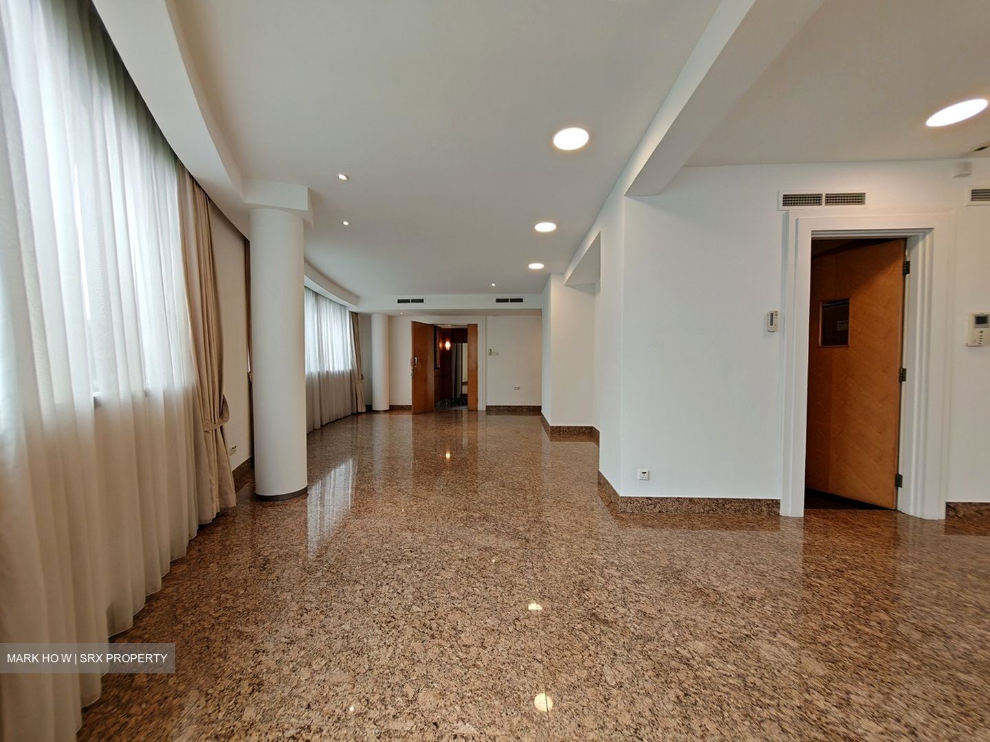 Grange 70 (D10), Apartment #498248341